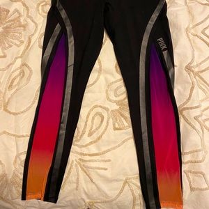 Victoria’s Secret PINK Ultimate Leggings